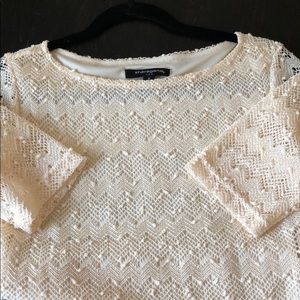 Beautiful Summer Dress